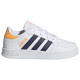 Adidas Breaknet K